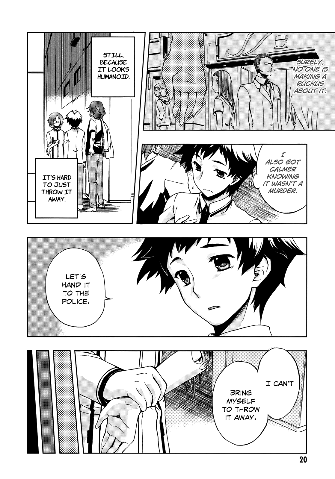 Page 21