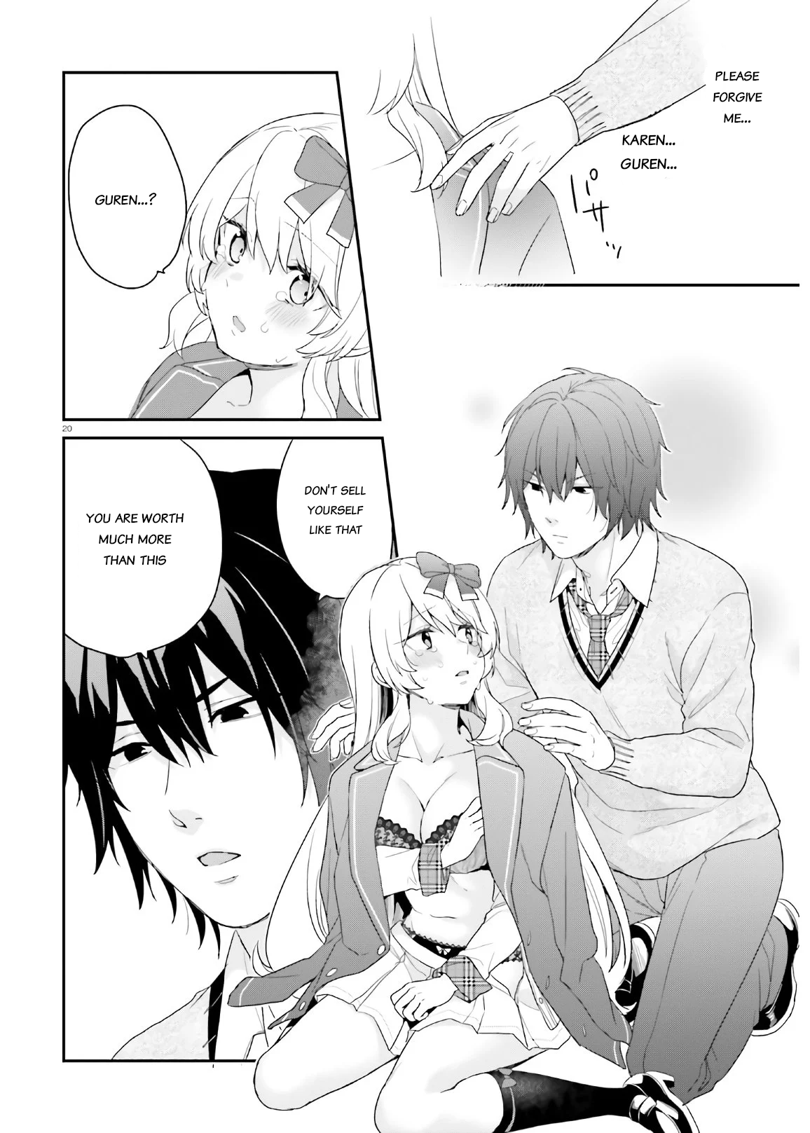 Page 20