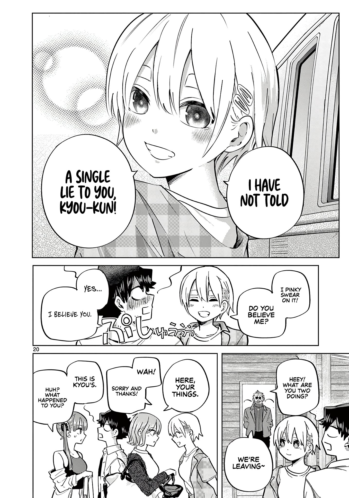 Page 21