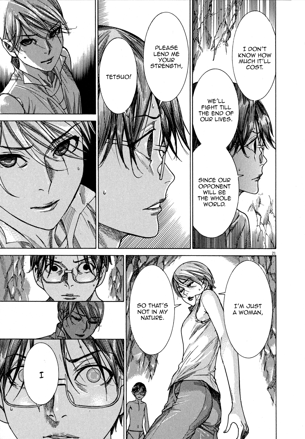 Page 21