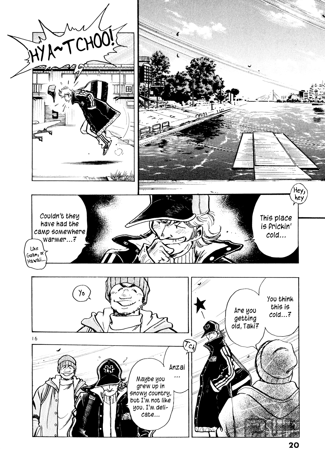Page 20