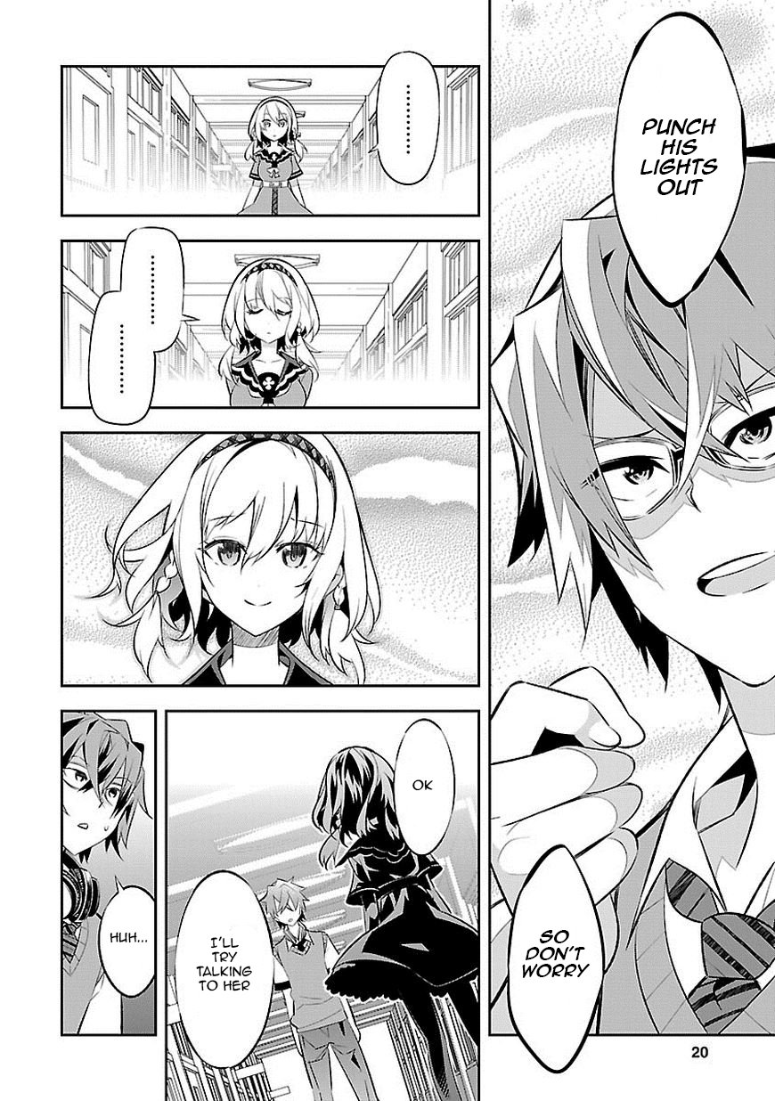 Page 21