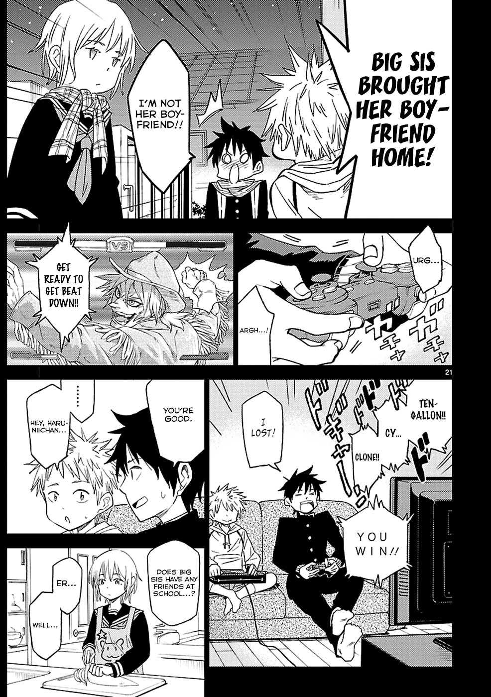 Page 21