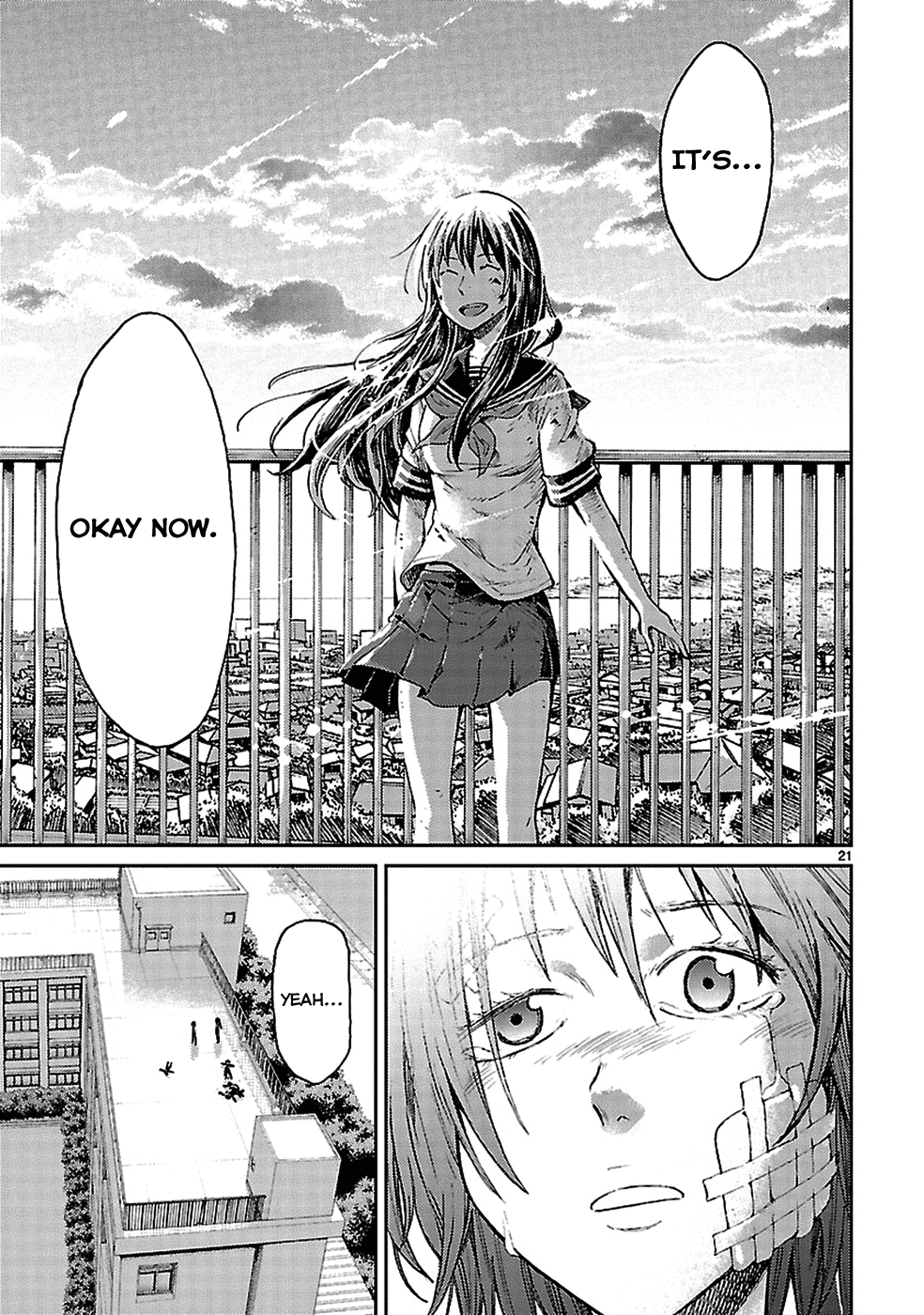 Page 21