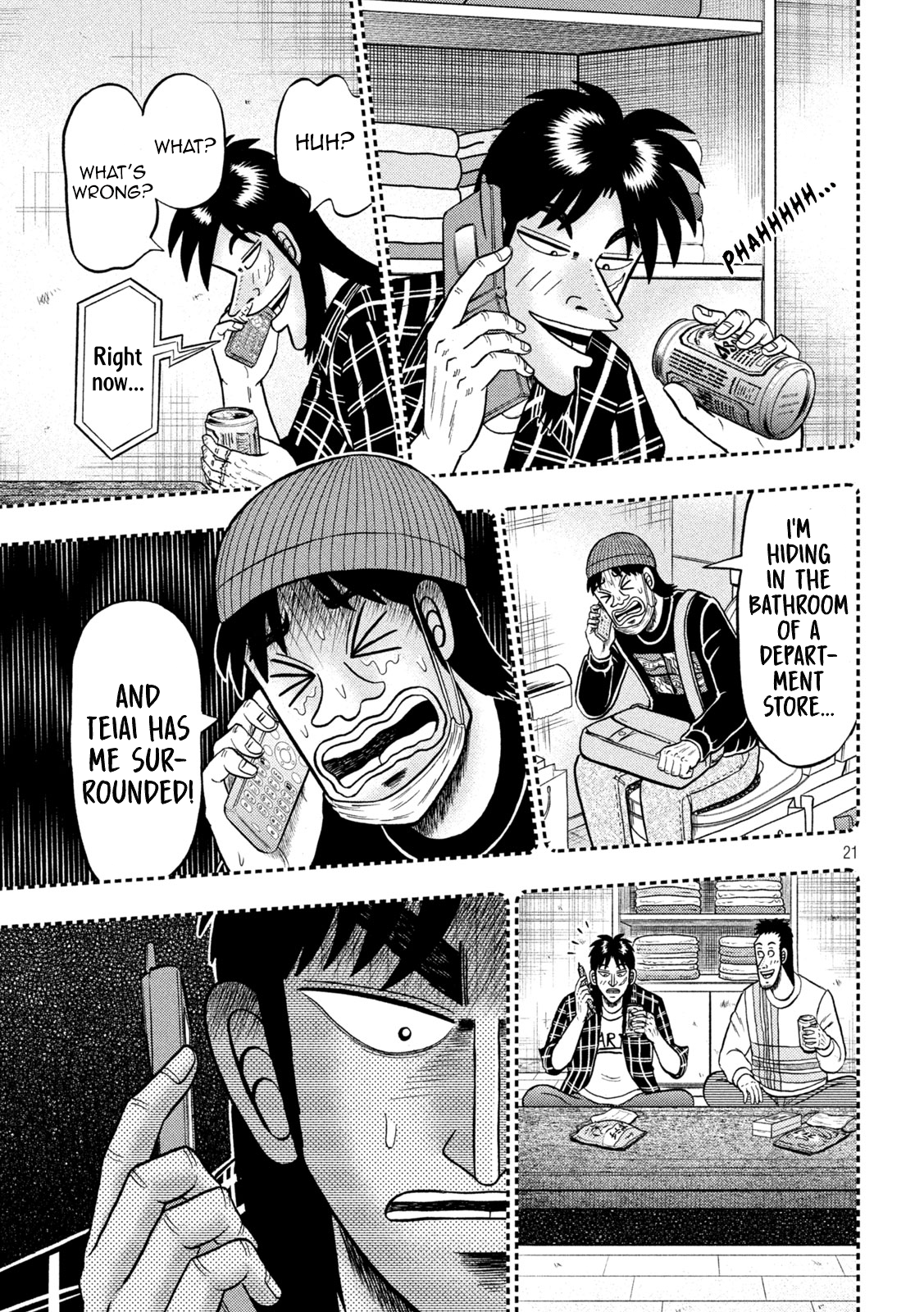 Page 21