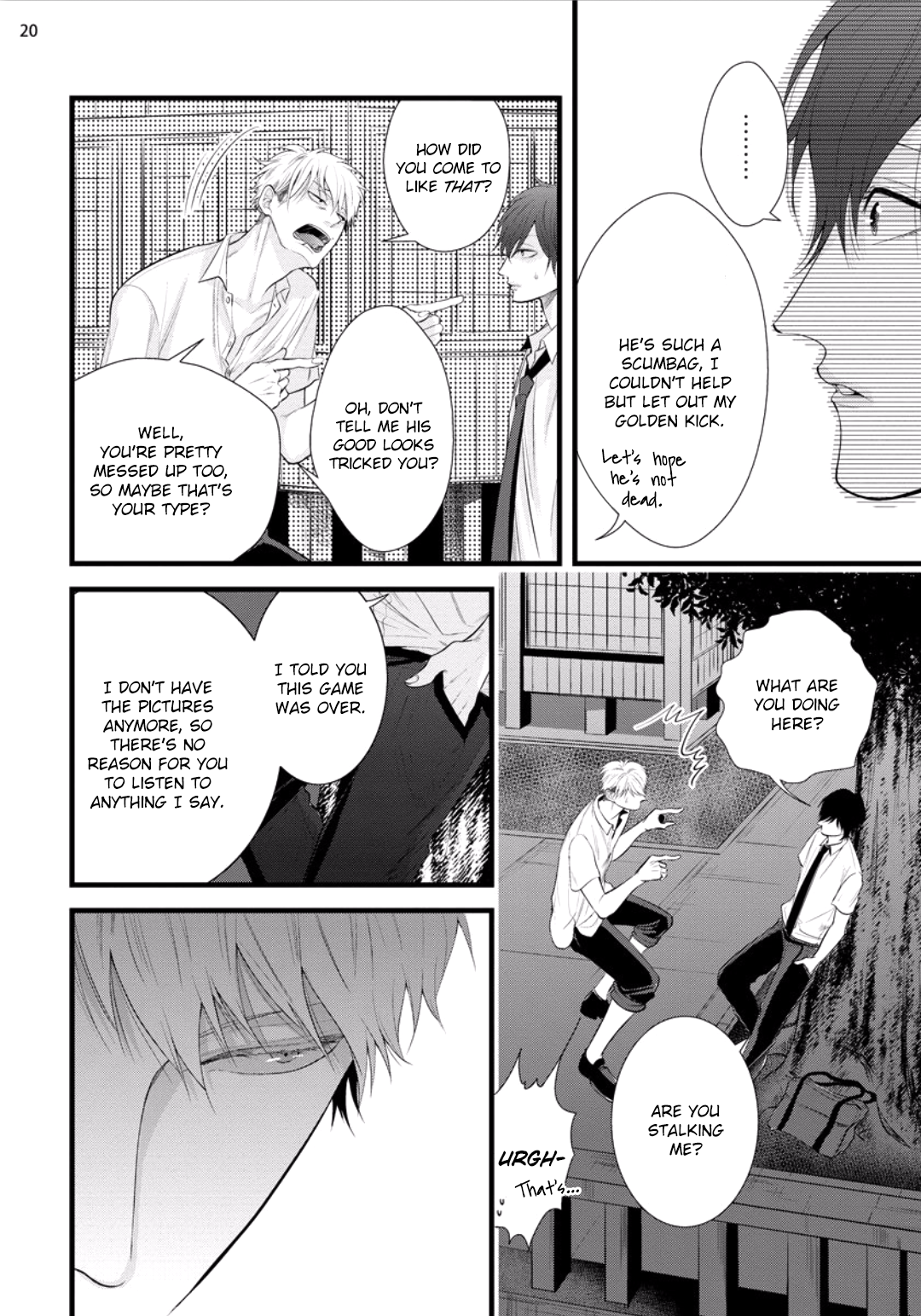 Page 20