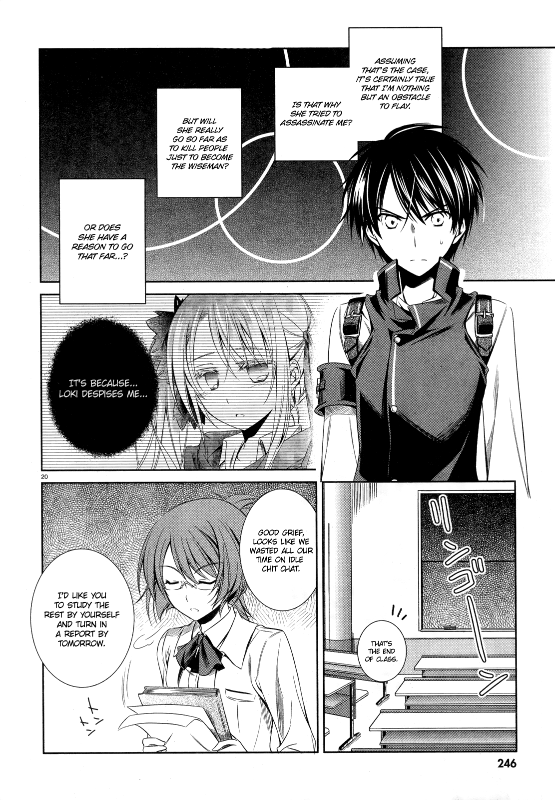 Page 20