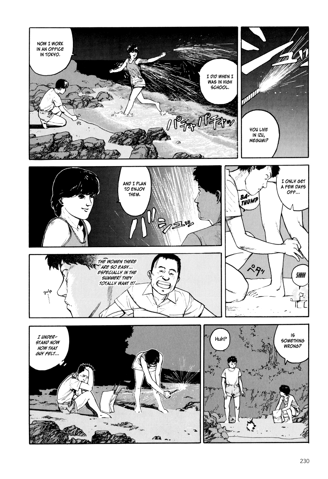 Page 21