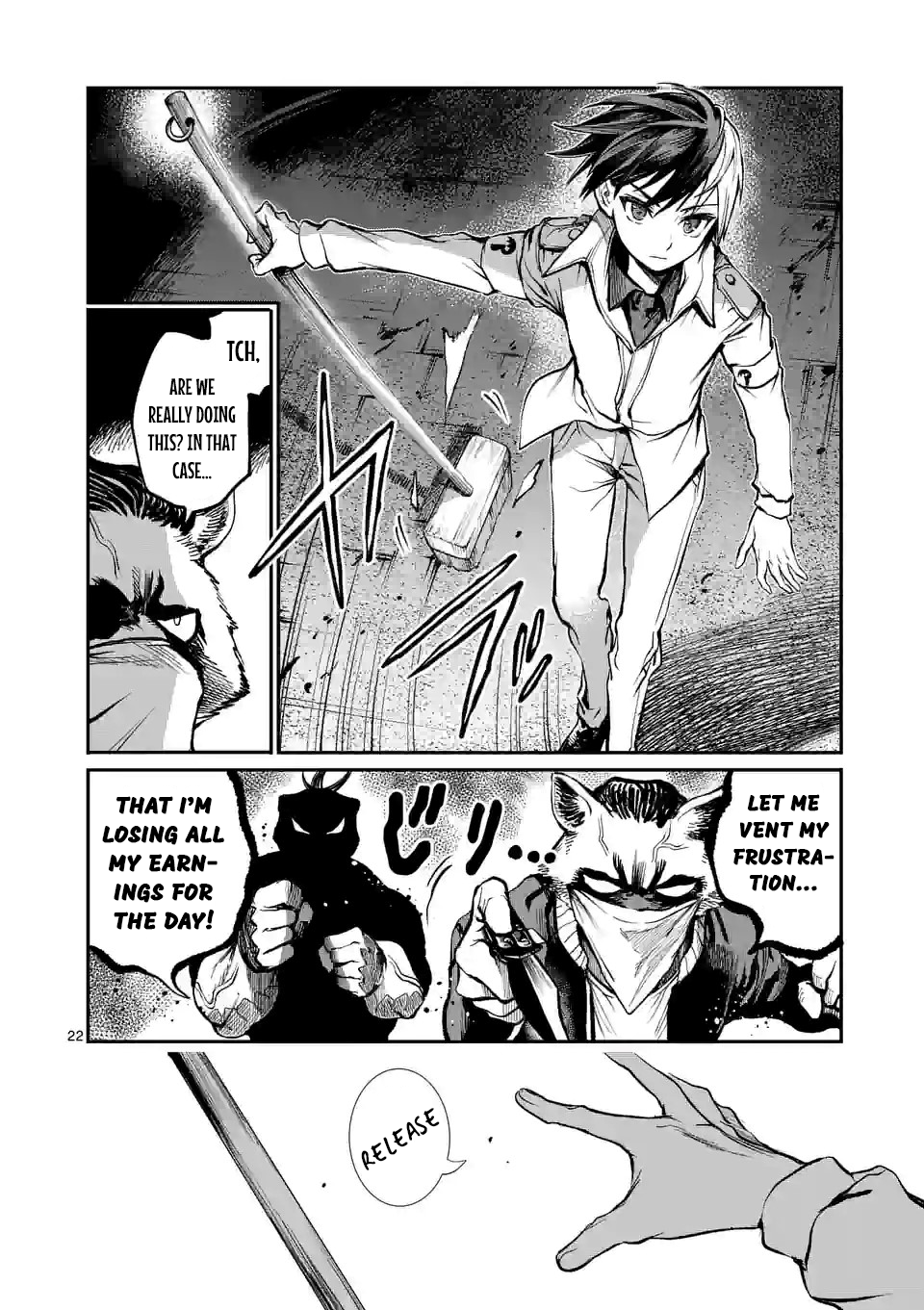 Page 21