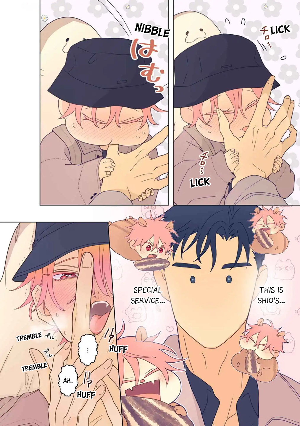 Page 21