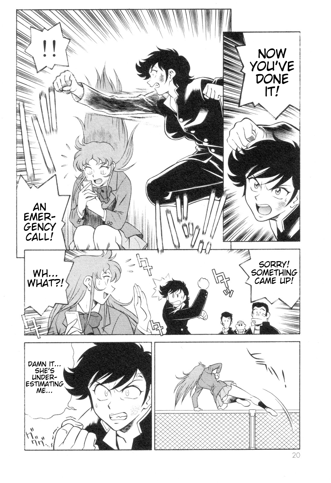 Page 21