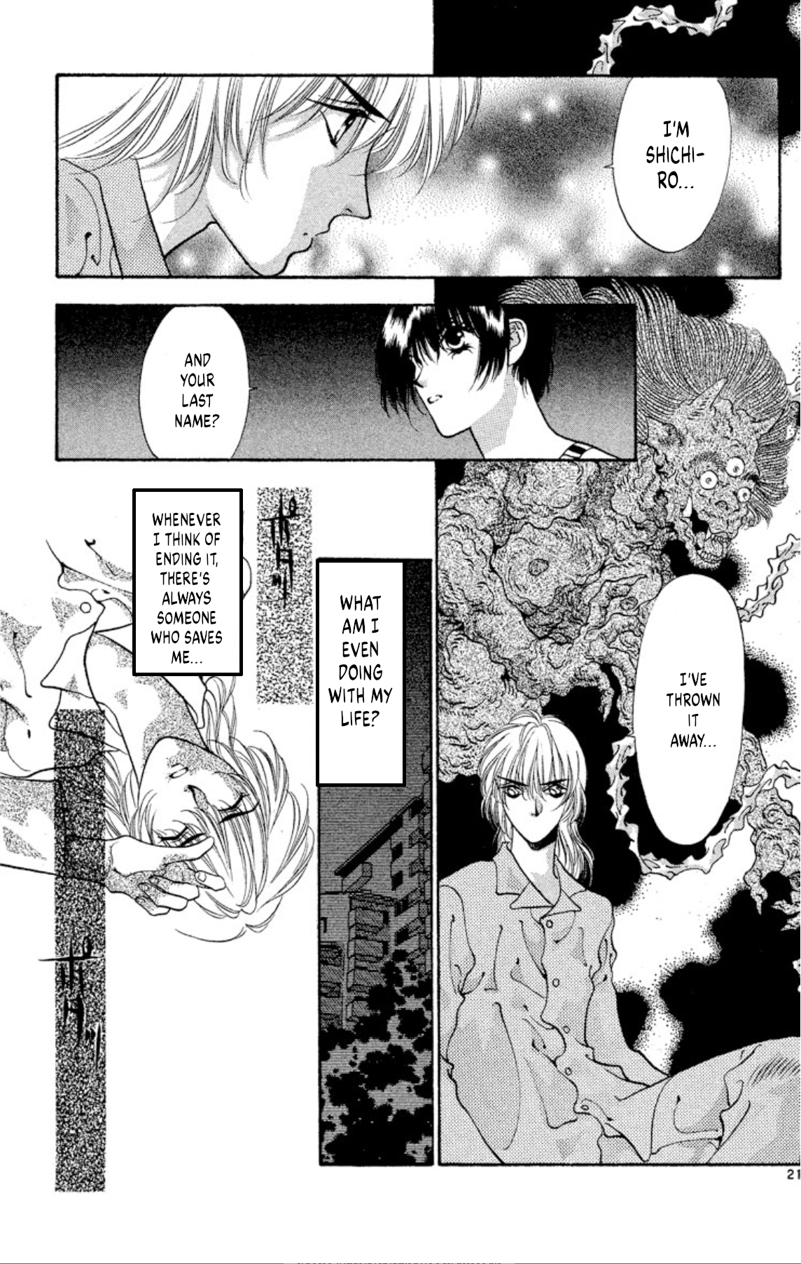 Page 21