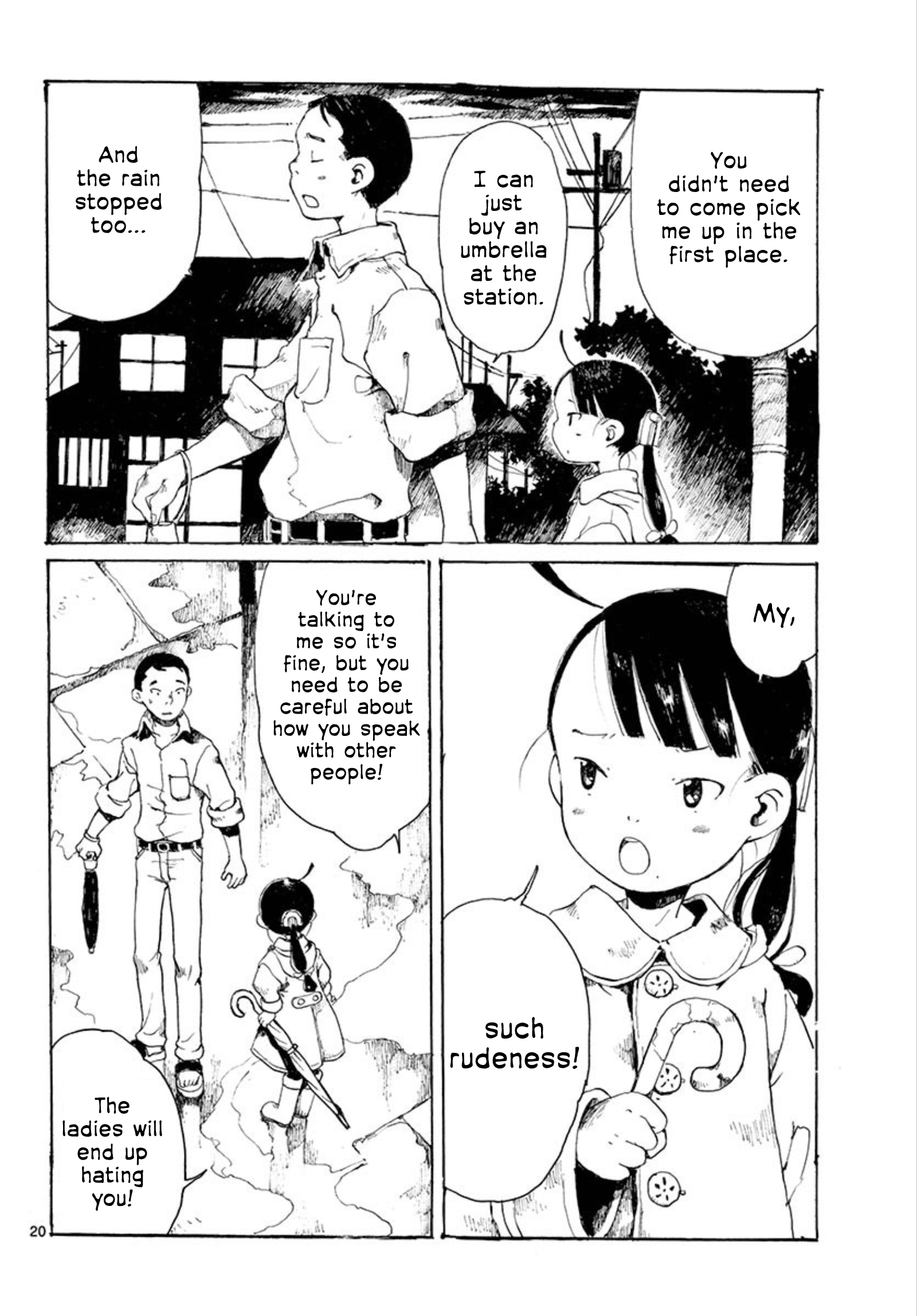 Page 20