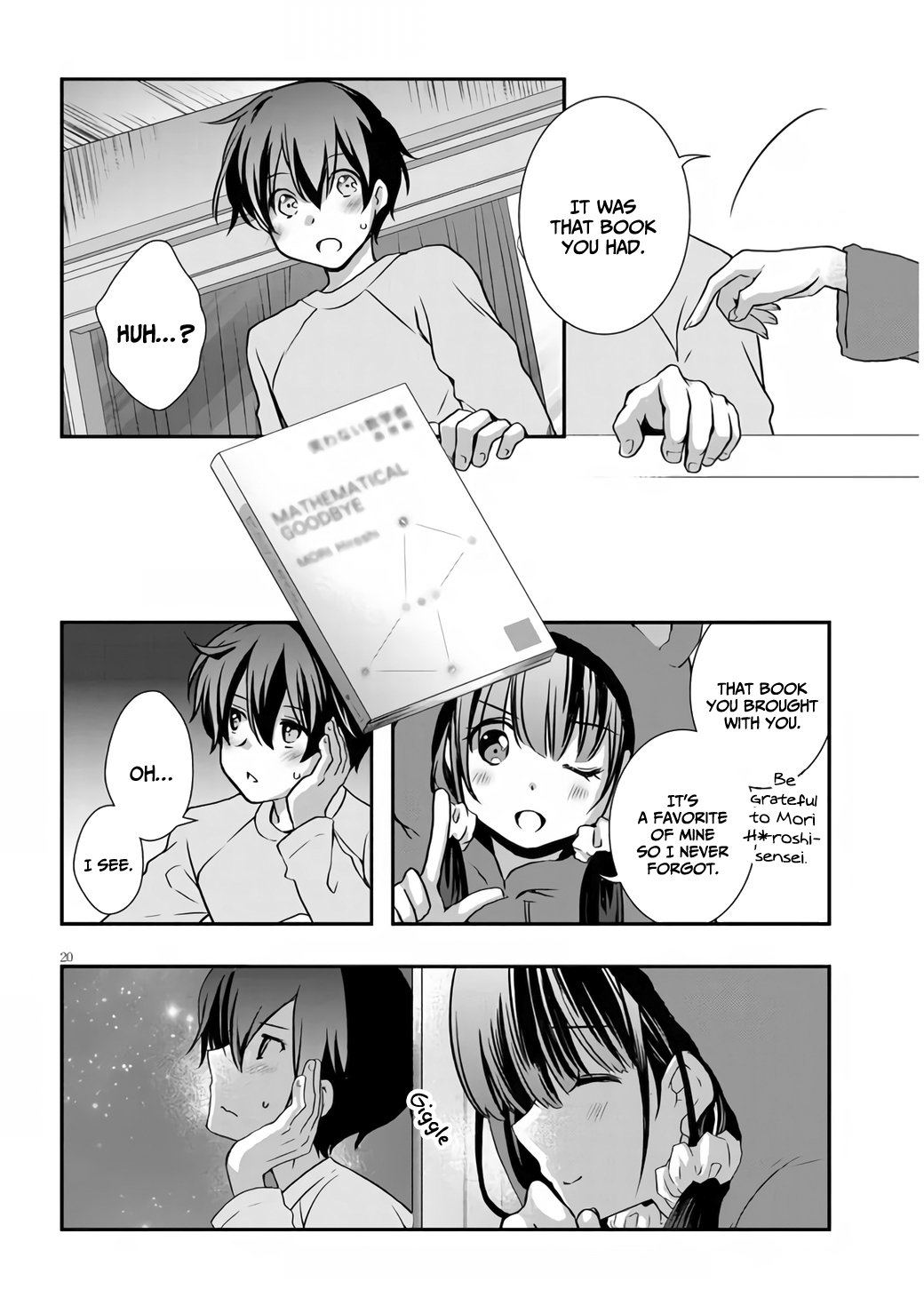 Page 21