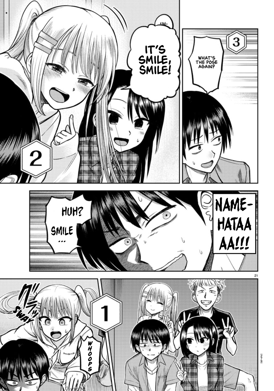 Page 21