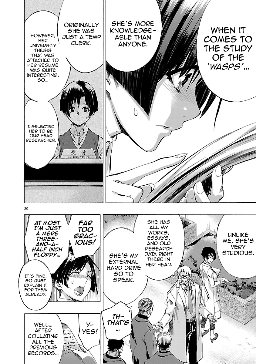 Page 20