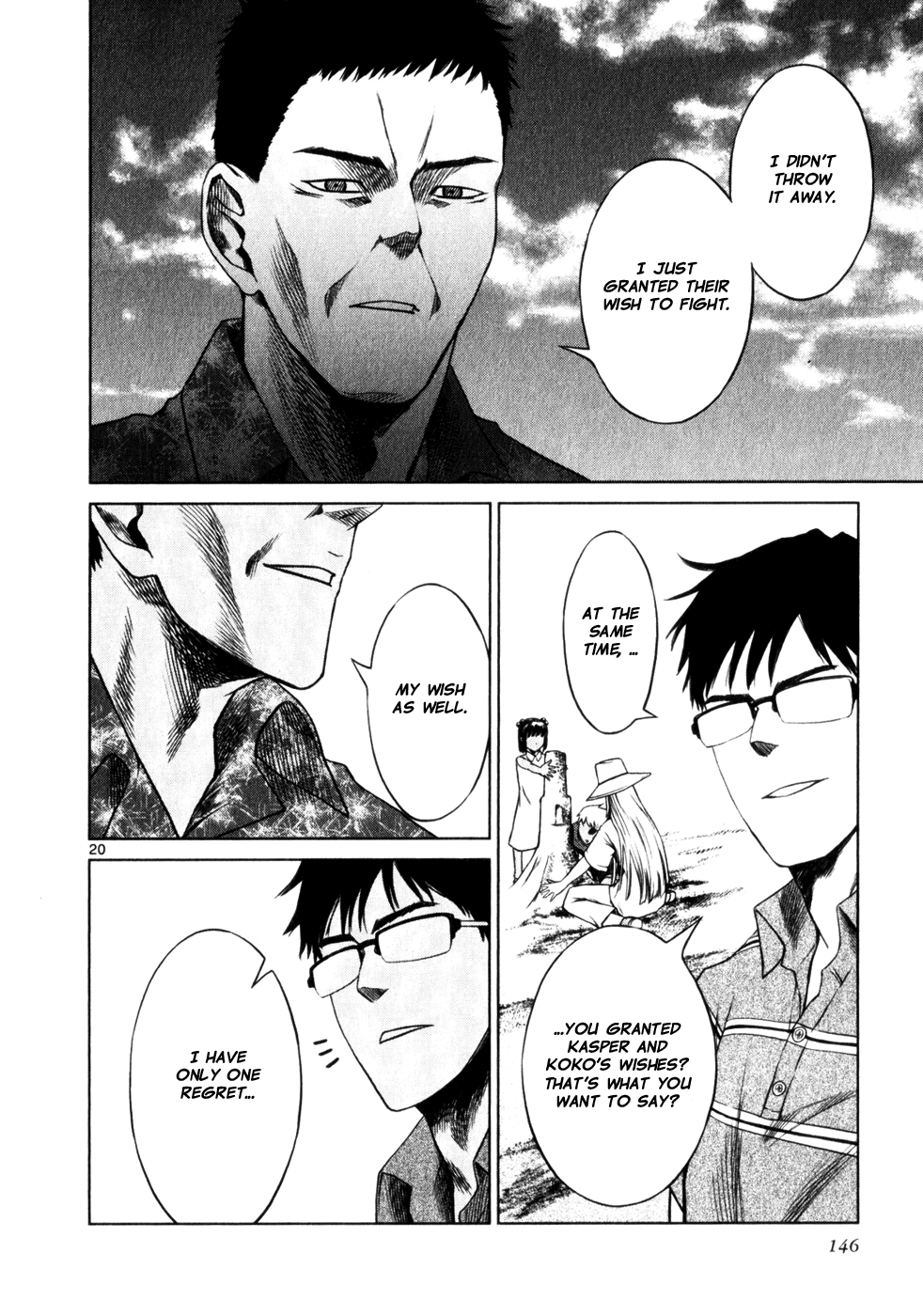 Page 20