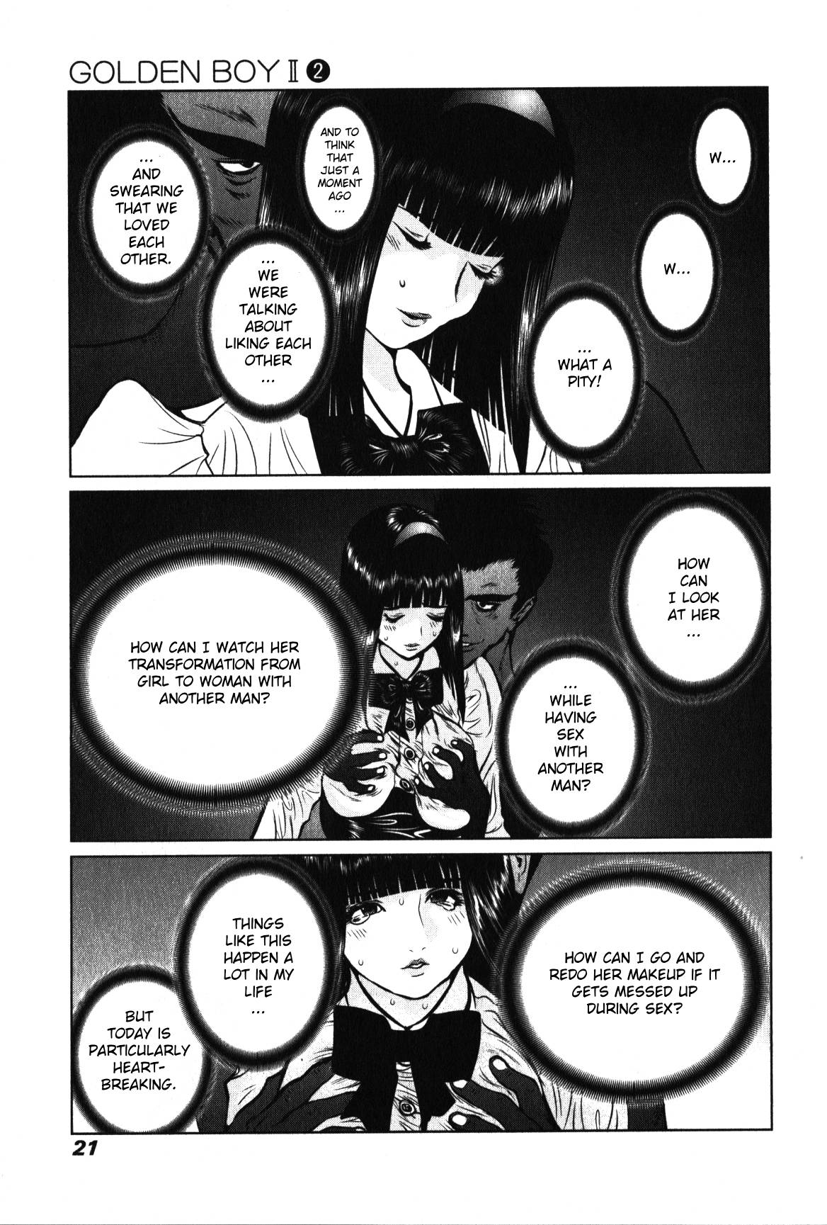 Page 21