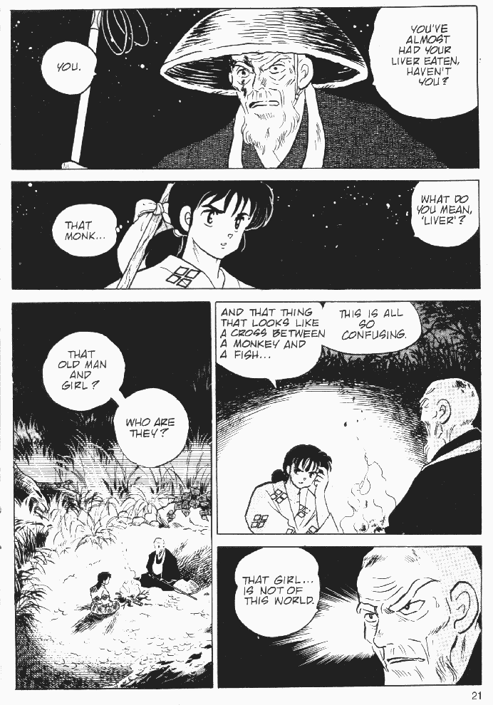 Page 21