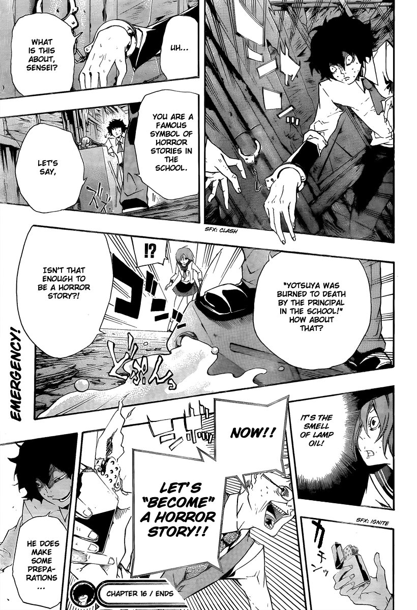 Page 21