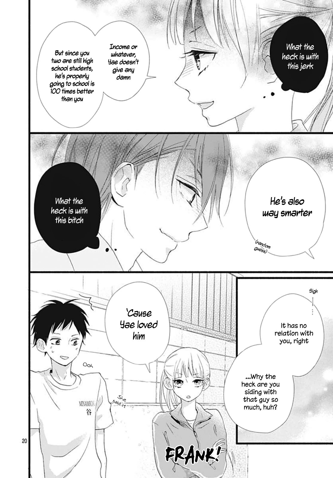 Page 20
