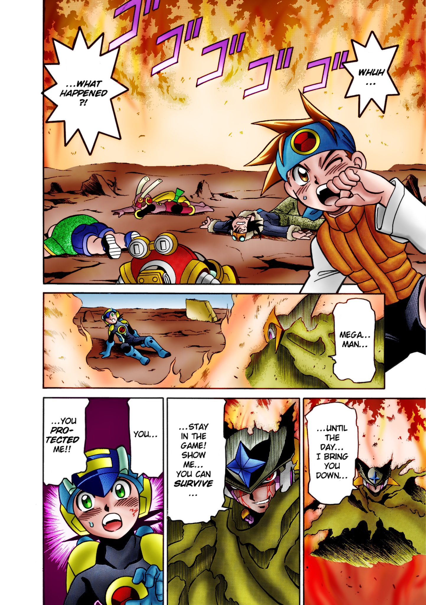 Page 21