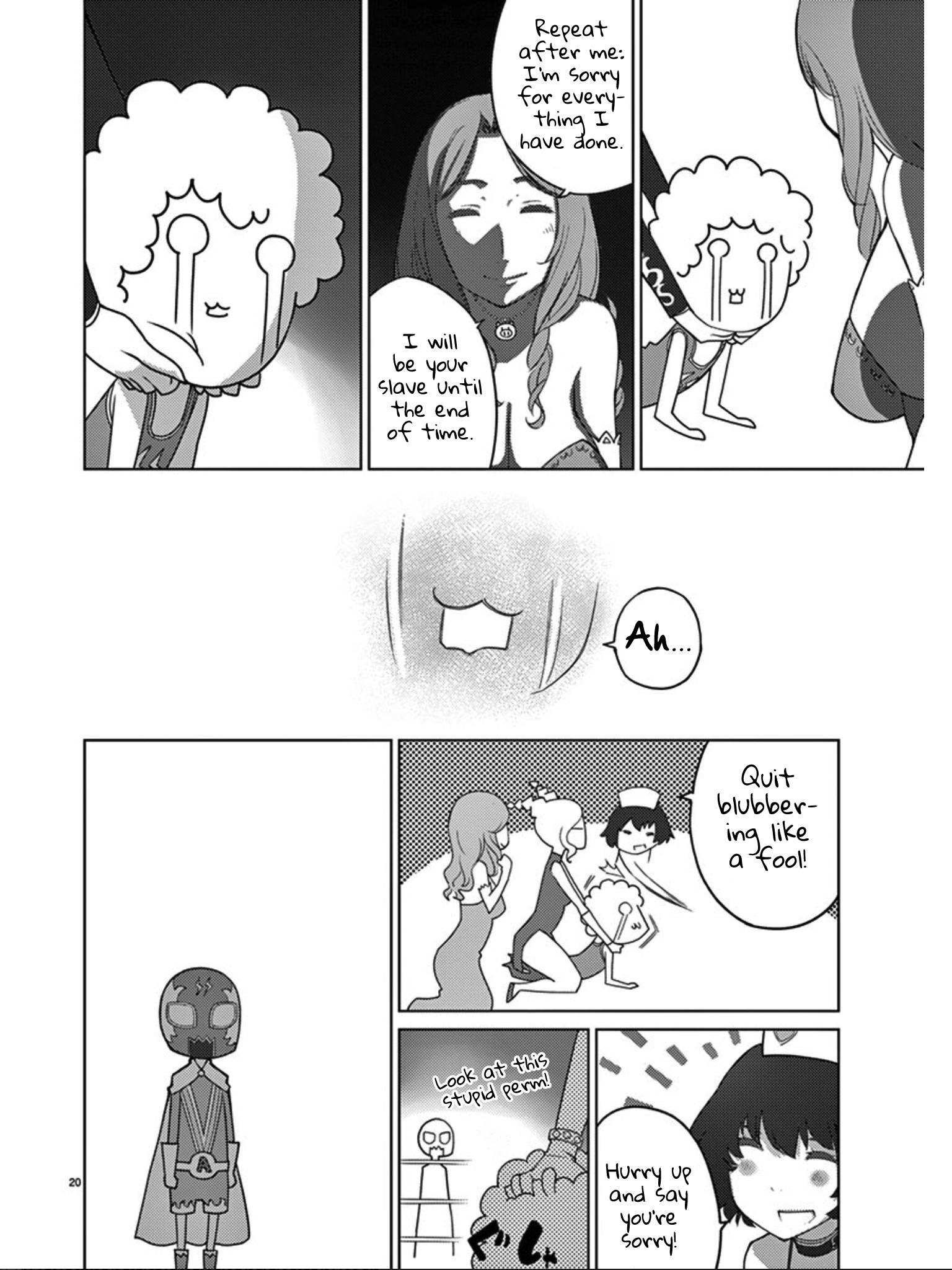 Page 21