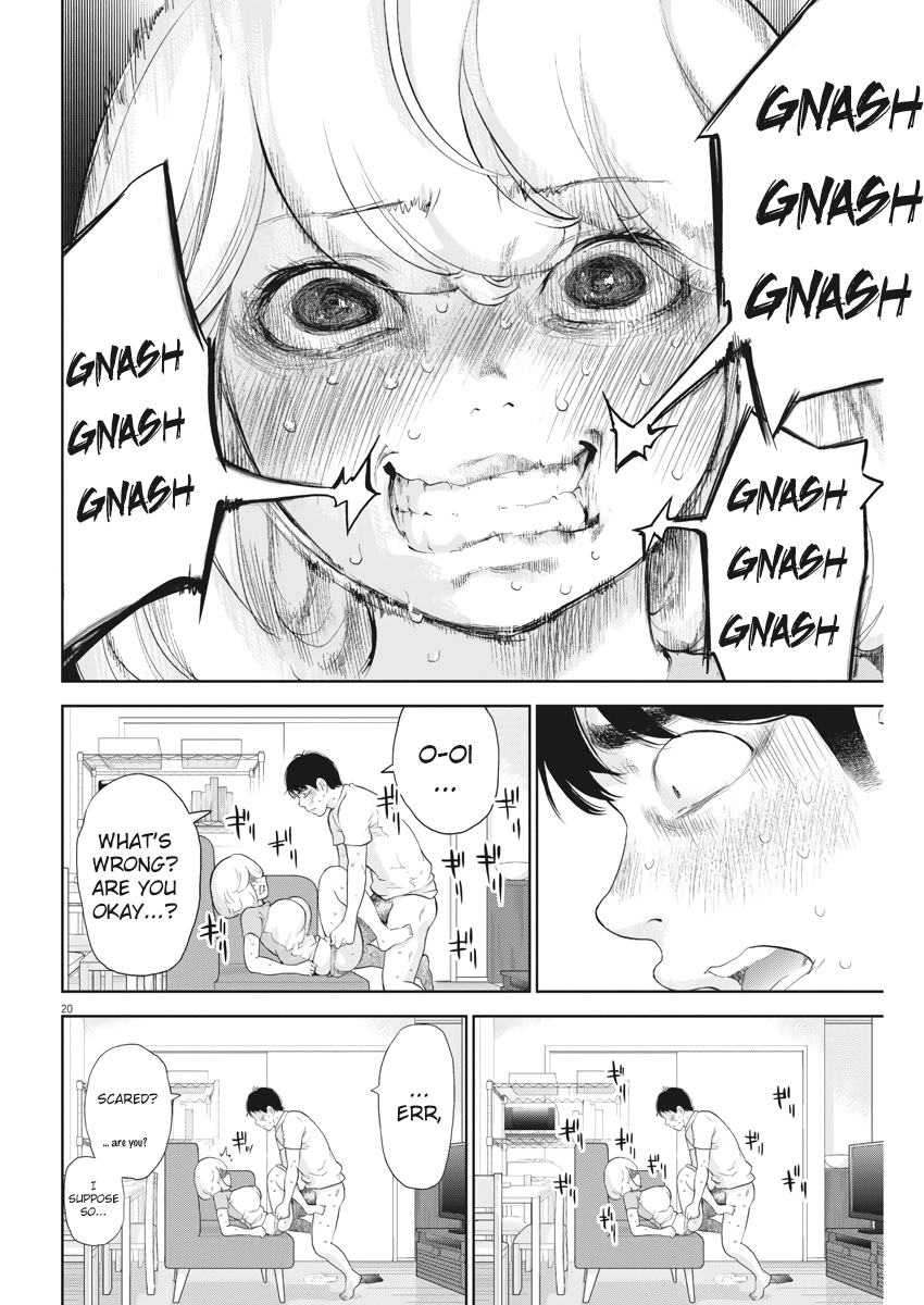 Page 20