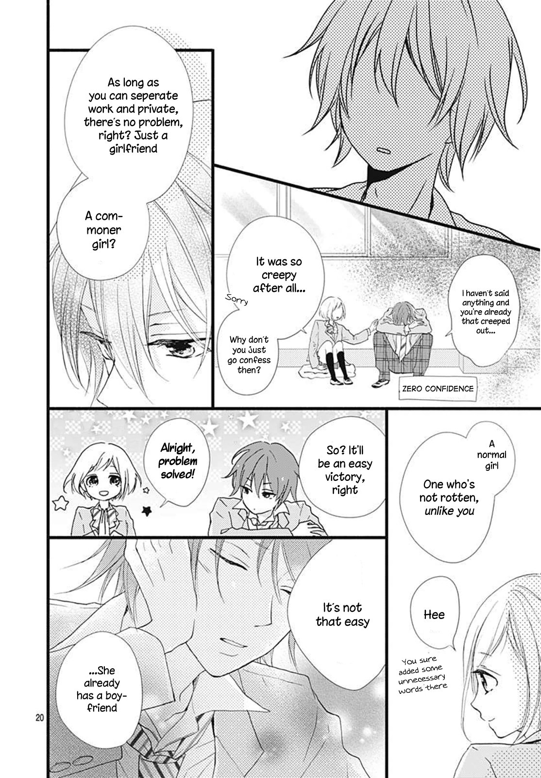 Page 20