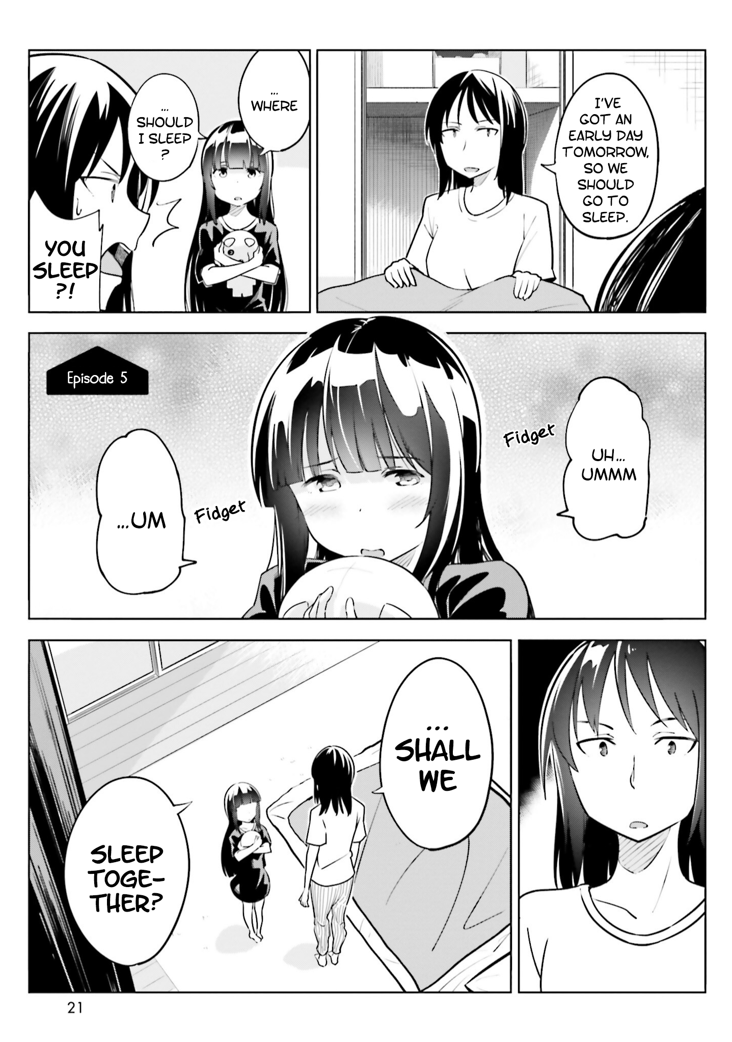 Page 21