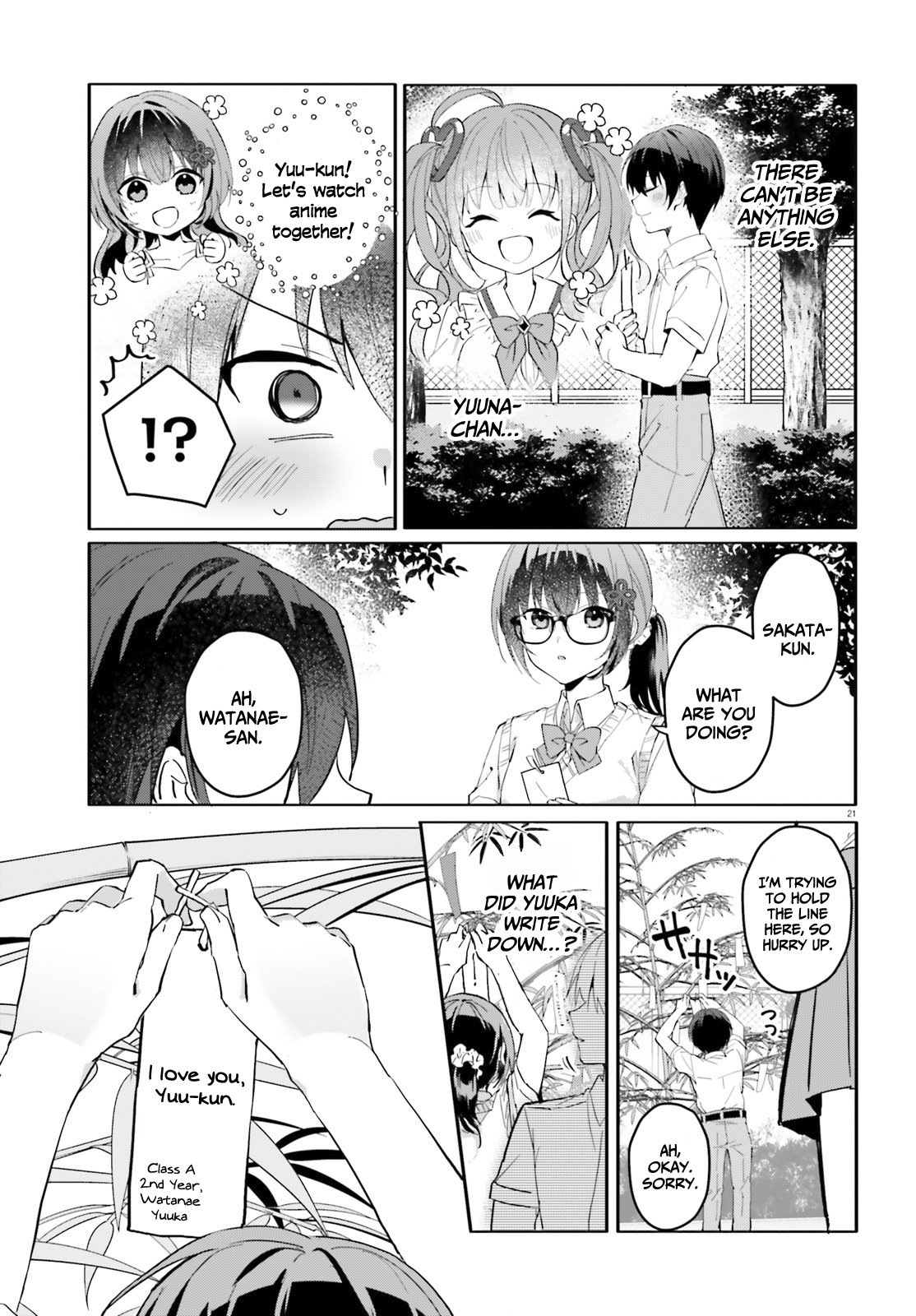 Page 21