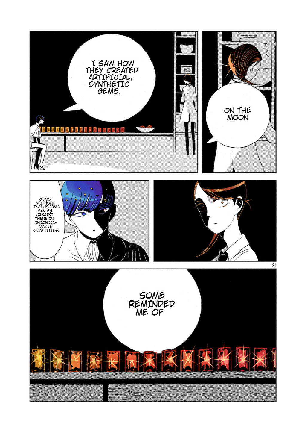 Page 21