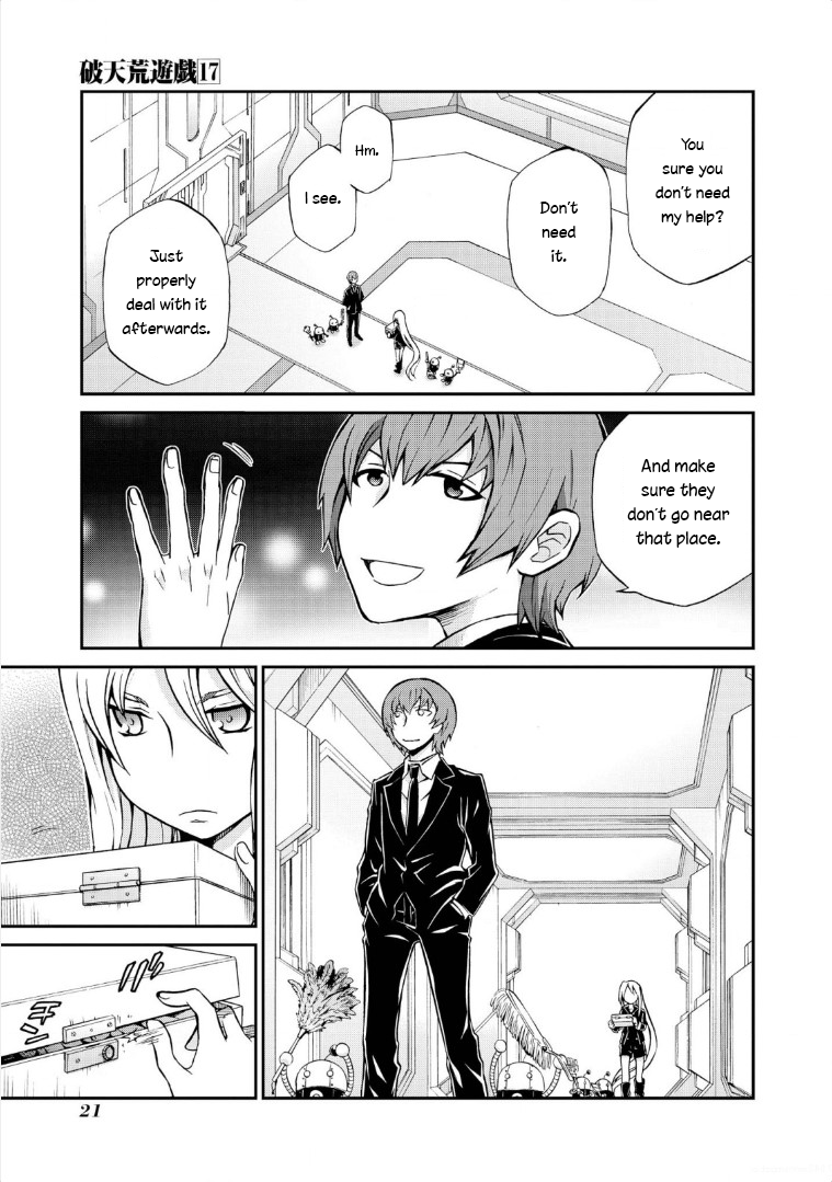 Page 21