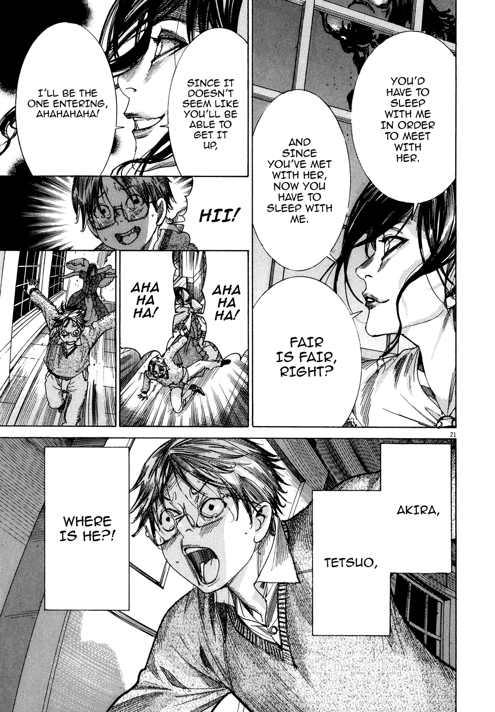 Page 21