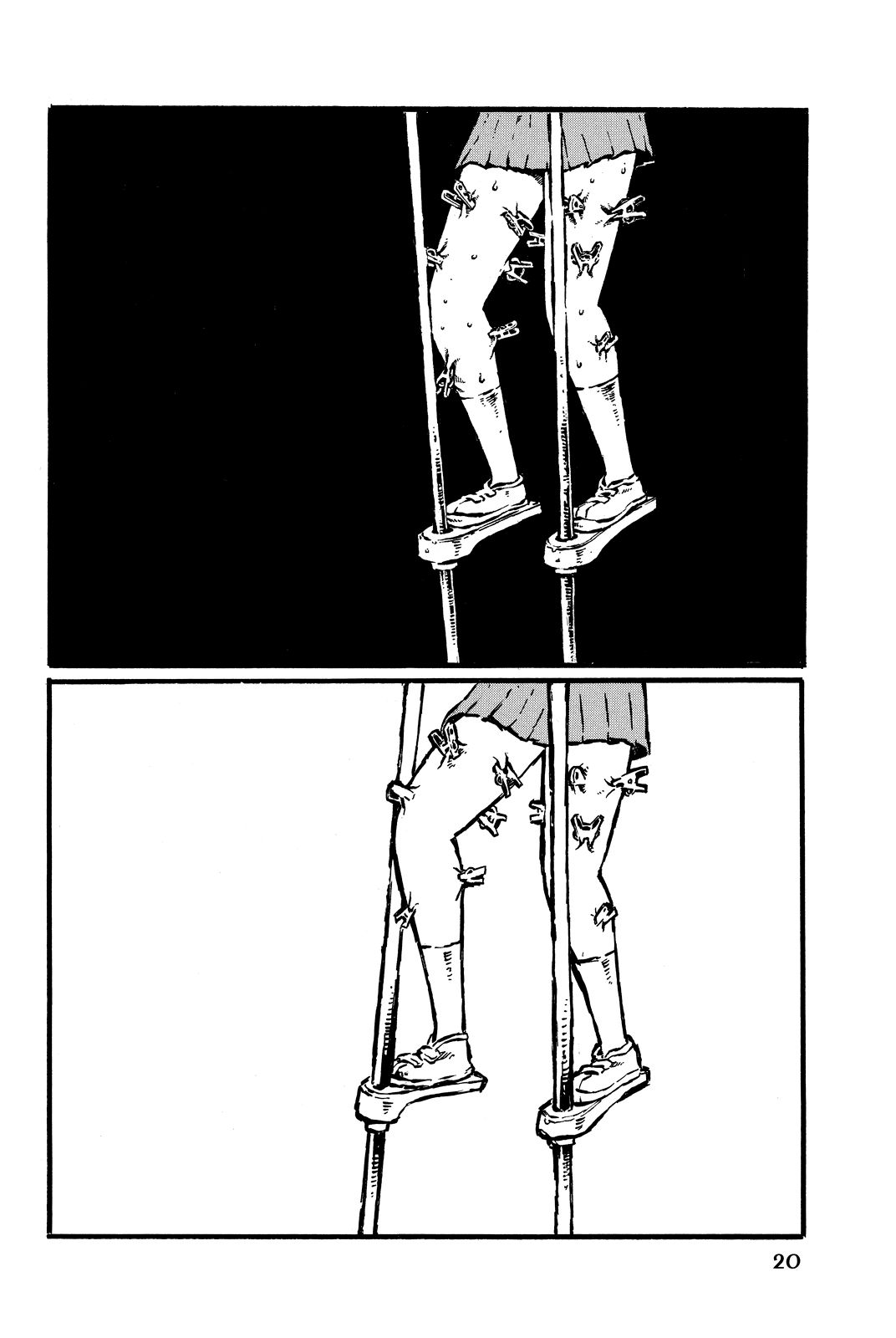 Page 20