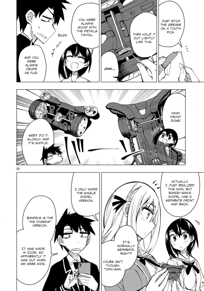 Page 20
