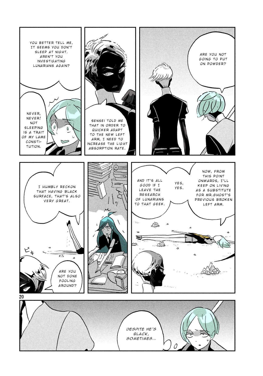 Page 20