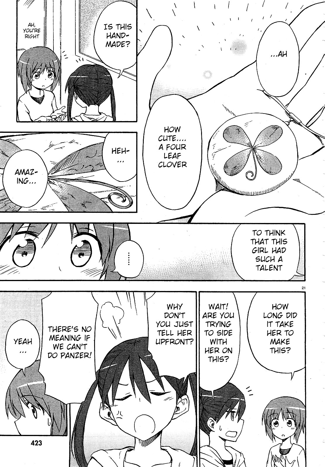 Page 21