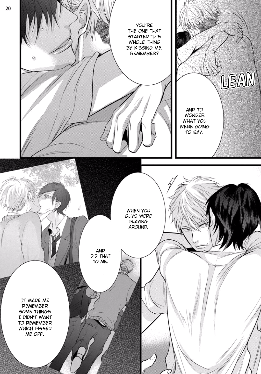 Page 20