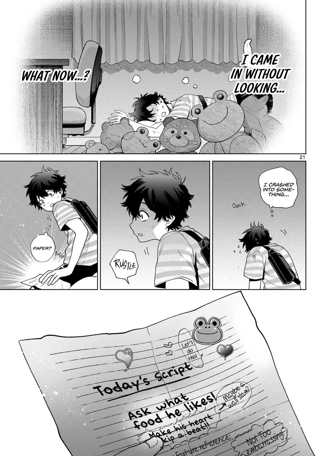 Page 21