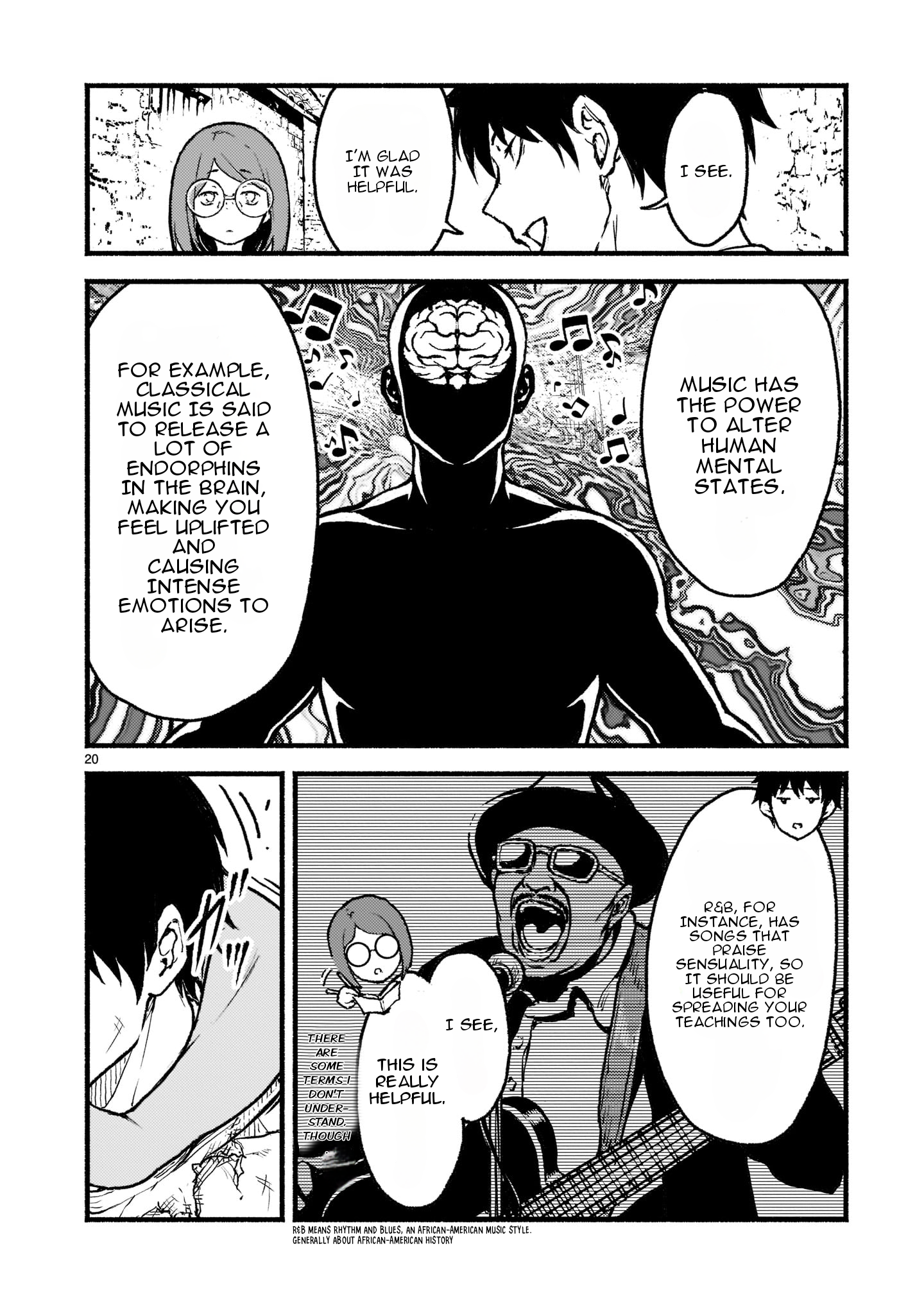 Page 21