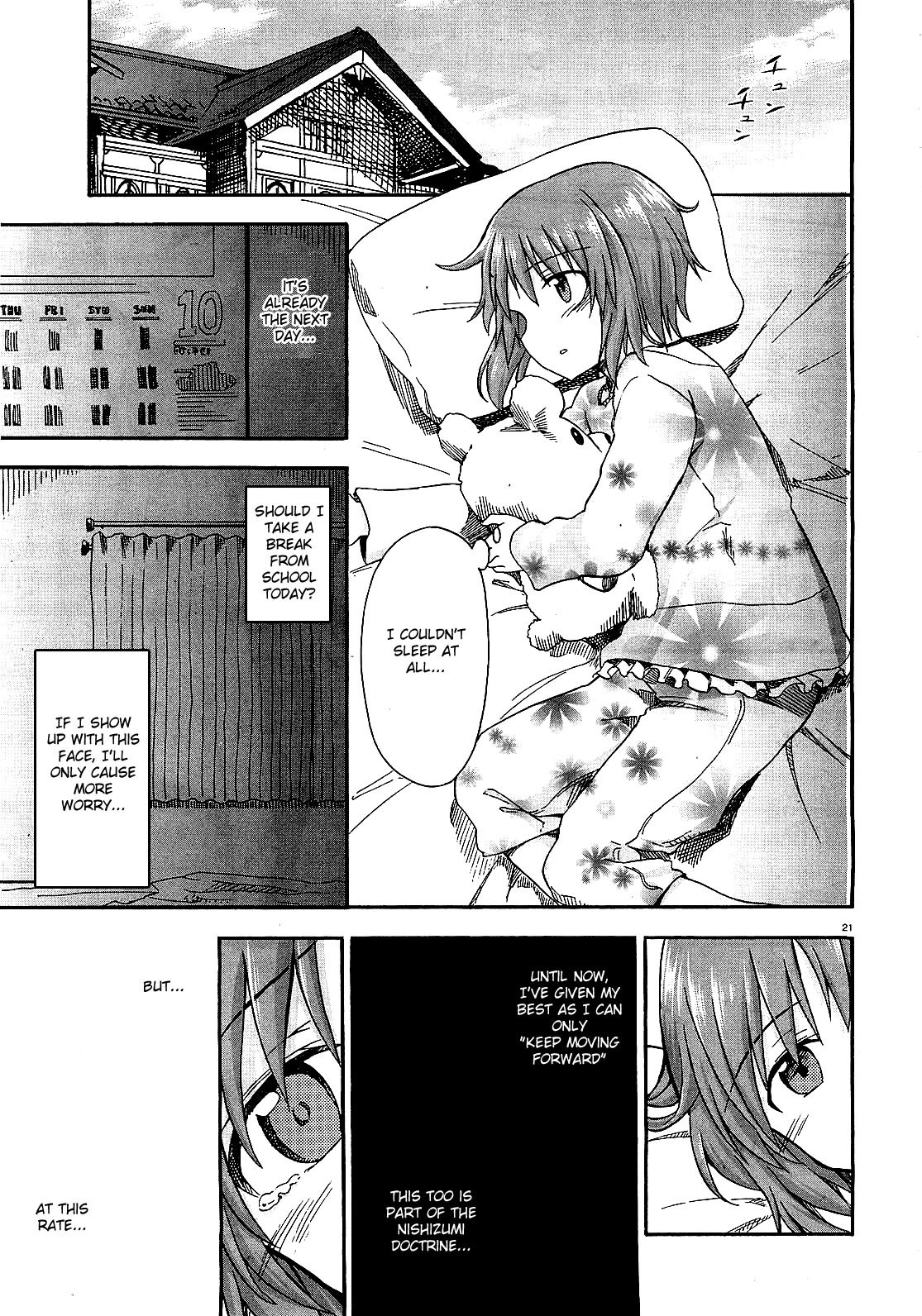 Page 21