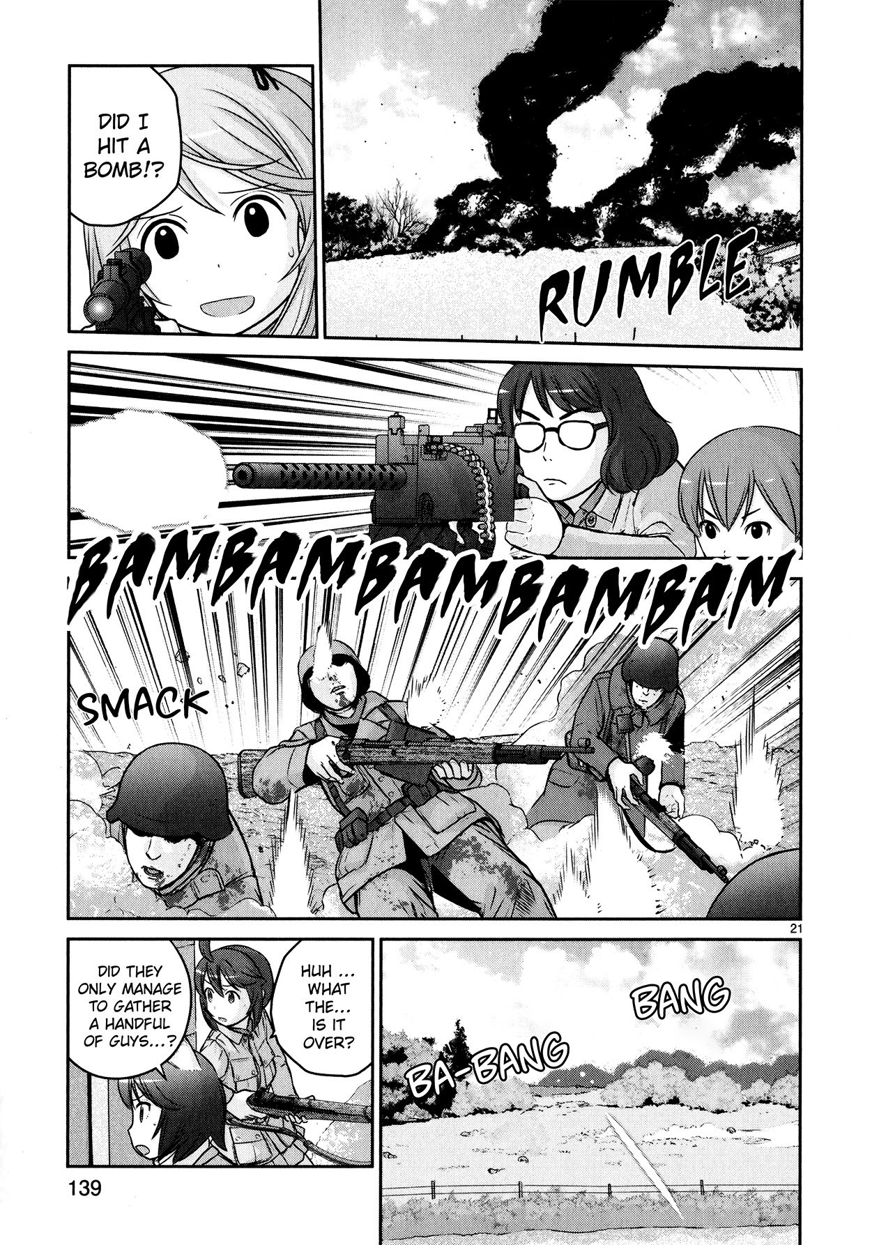 Page 21