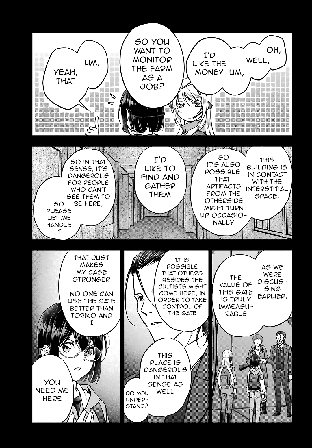 Page 21