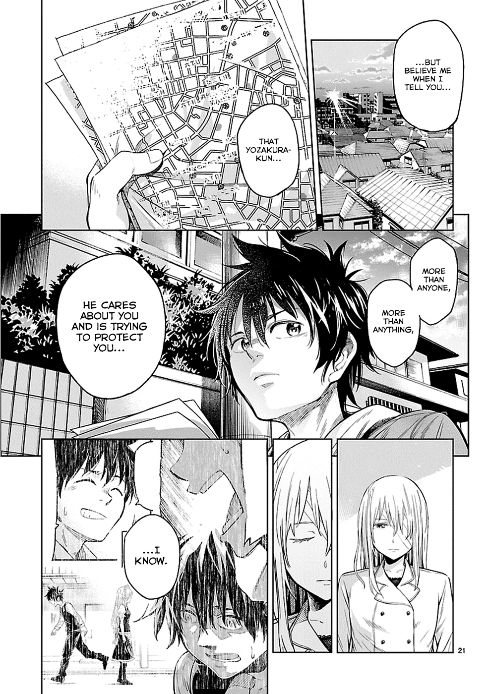 Page 21