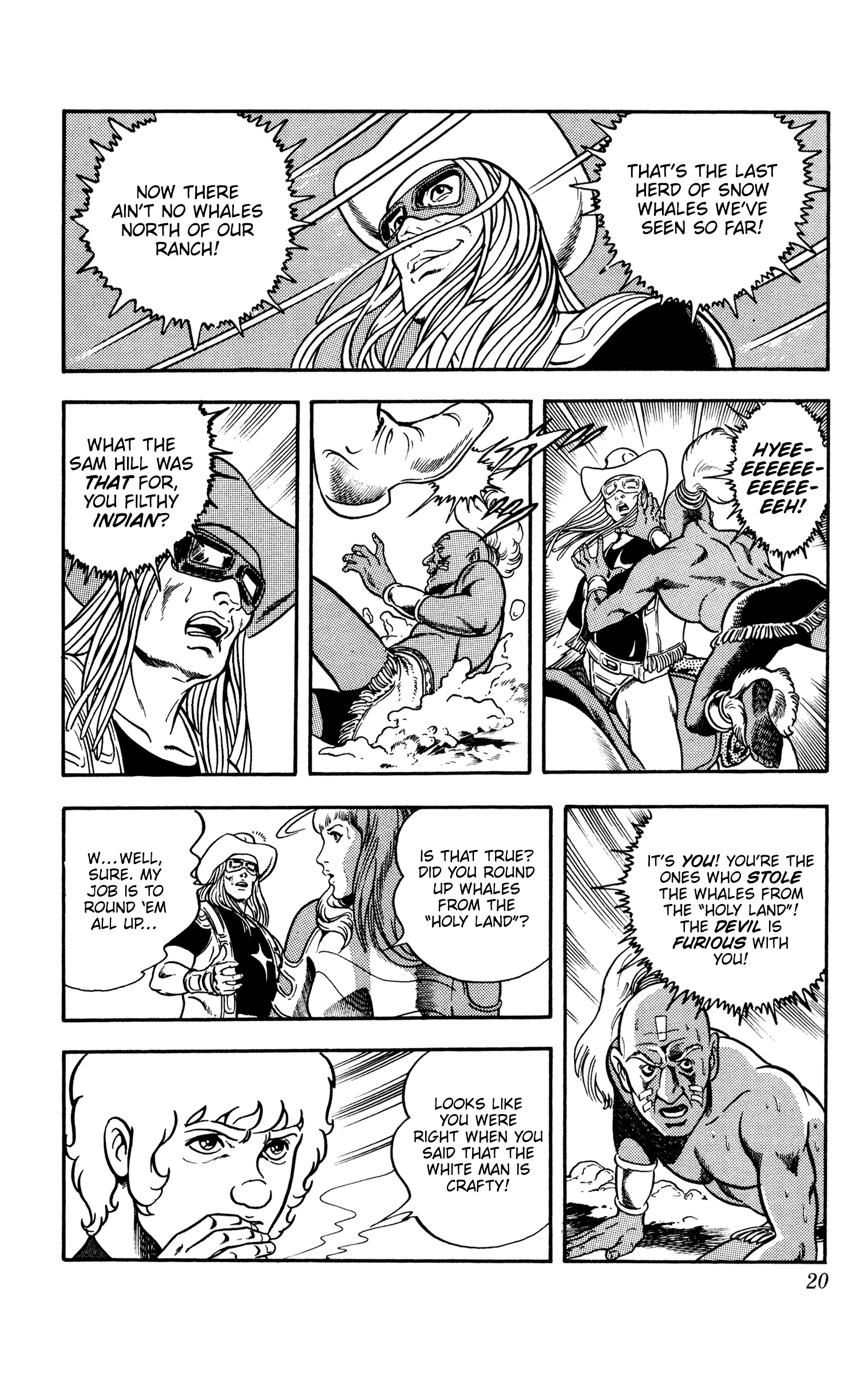 Page 20