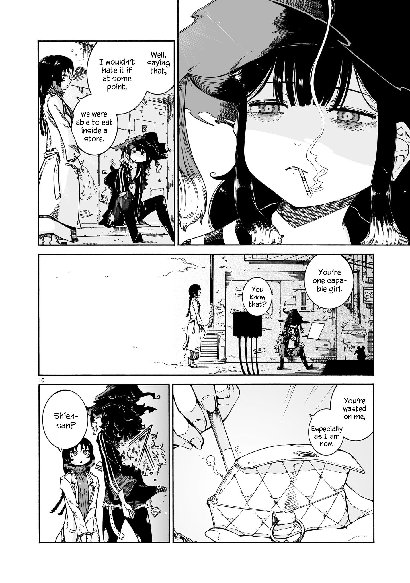Page 21