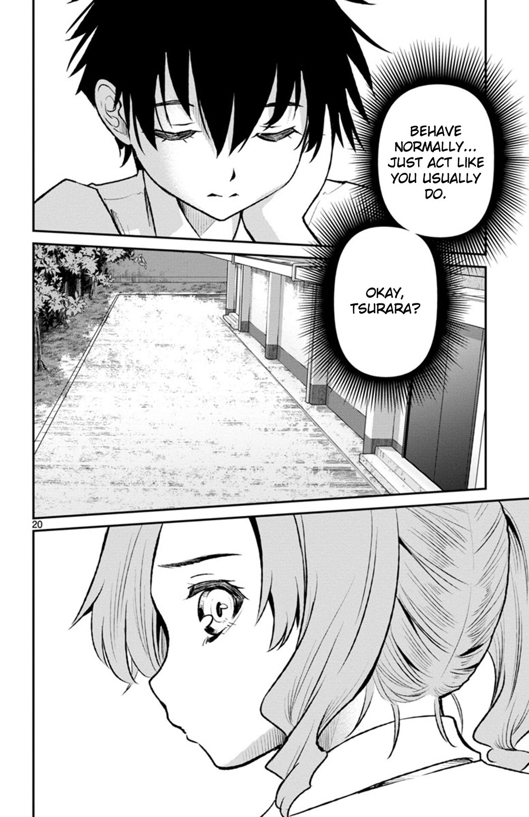 Page 20