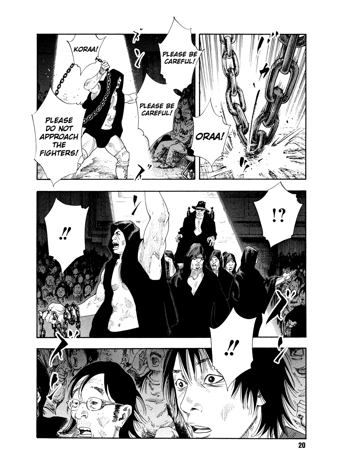 Page 20