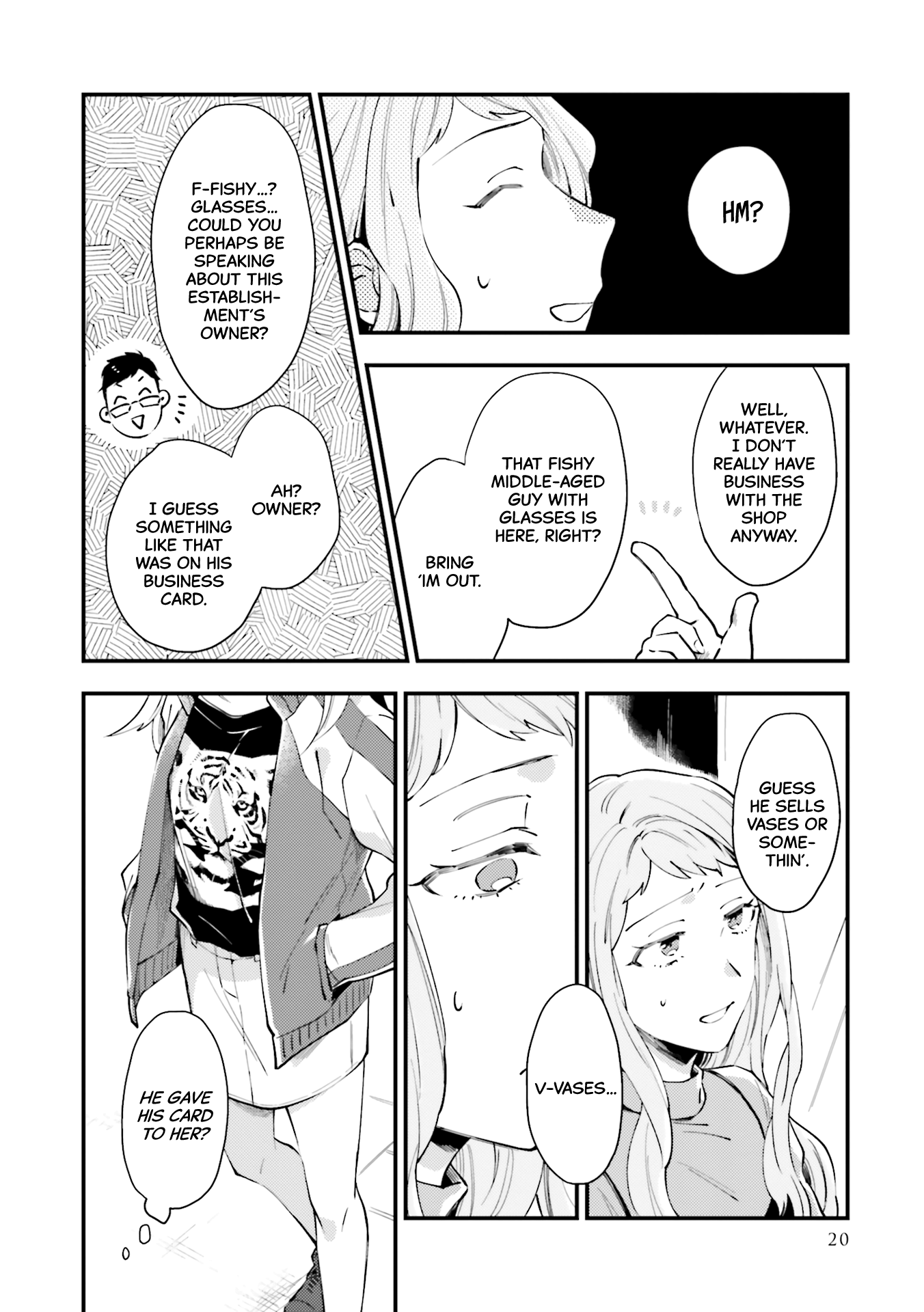Page 21
